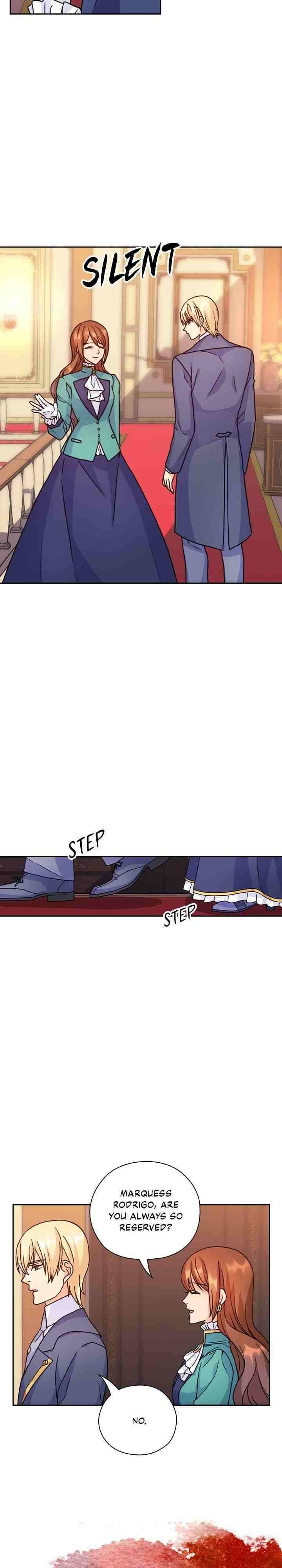 Page 19 of Chapter 37