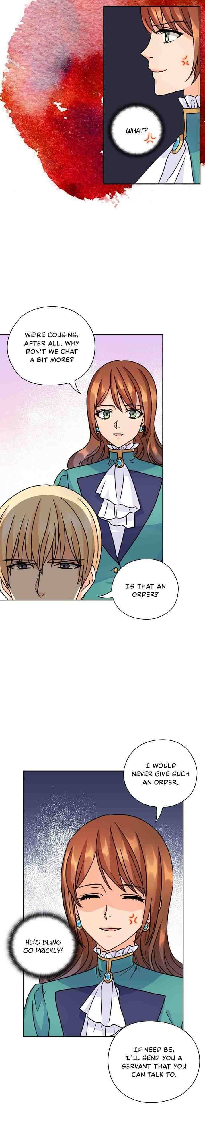 Page 20 of Chapter 37