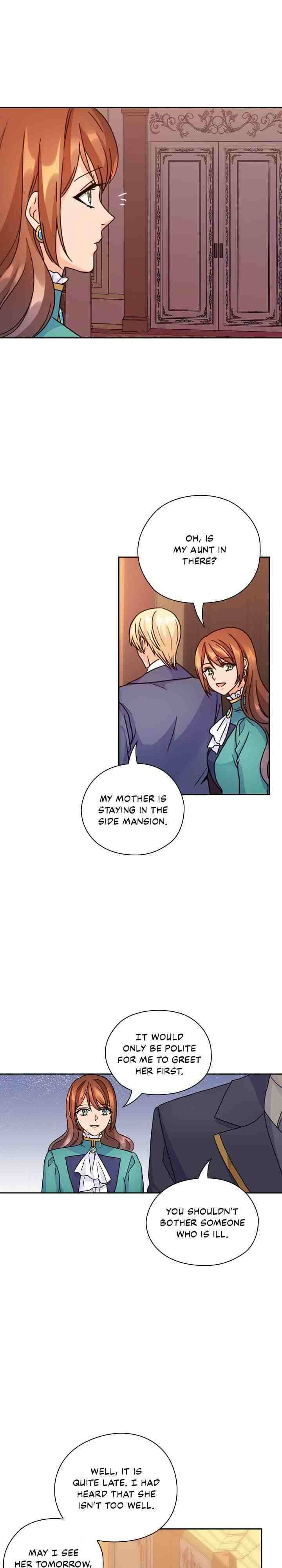 Page 21 of Chapter 37