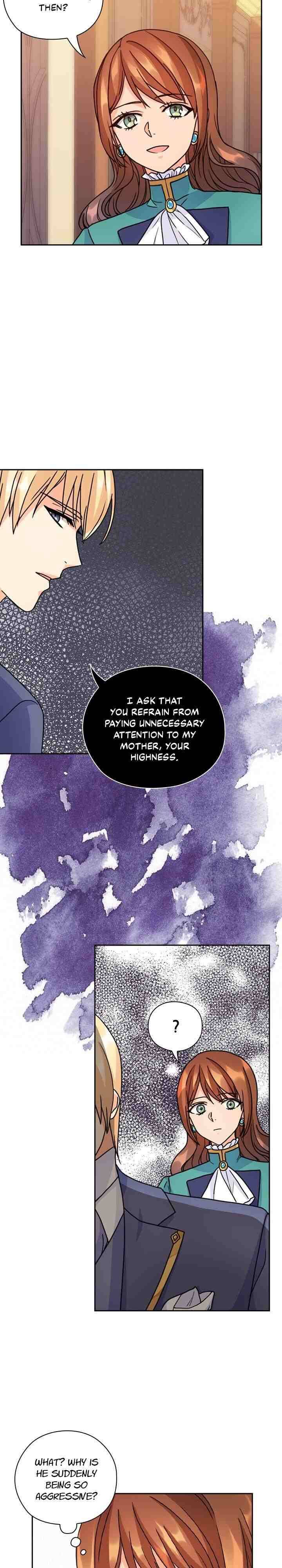 Page 22 of Chapter 37