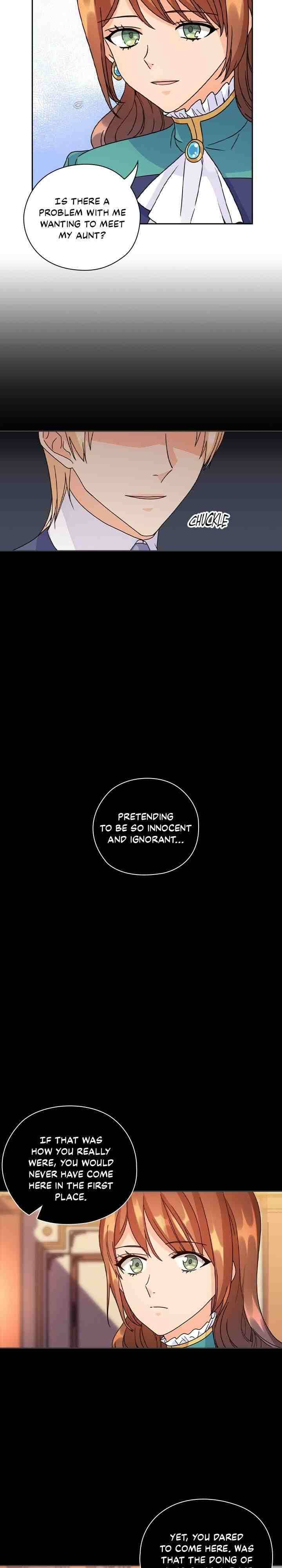 Page 23 of Chapter 37