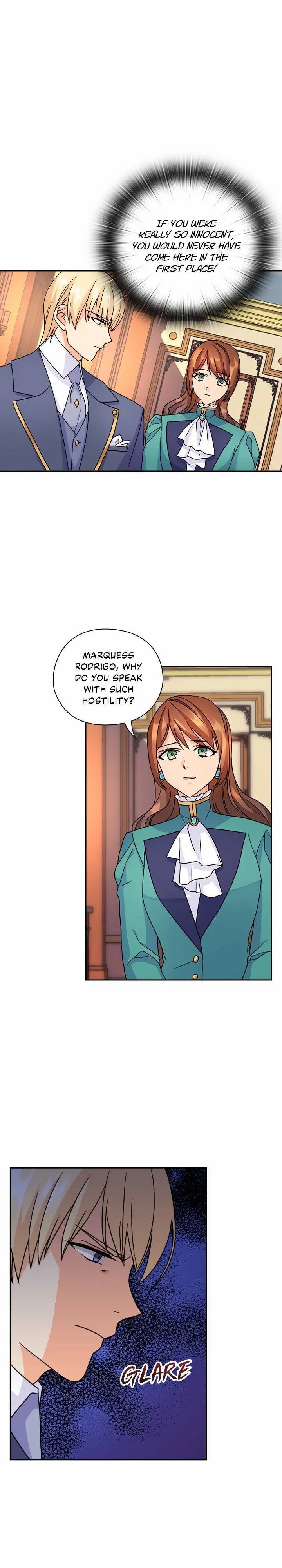 Page 2 of Chapter 38