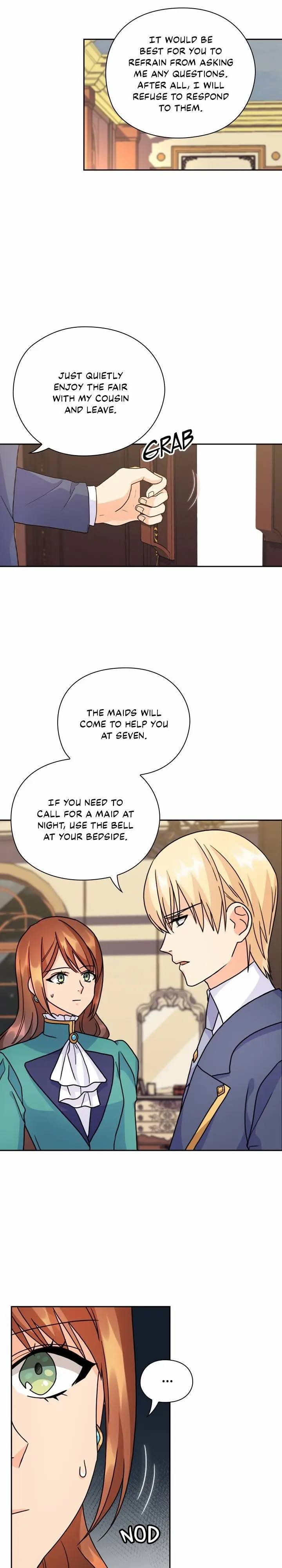Page 3 of Chapter 38
