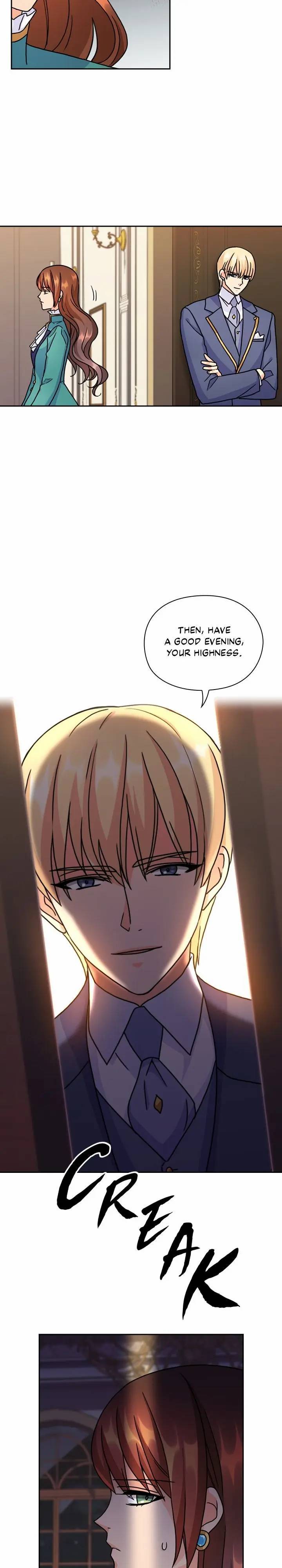 Page 4 of Chapter 38