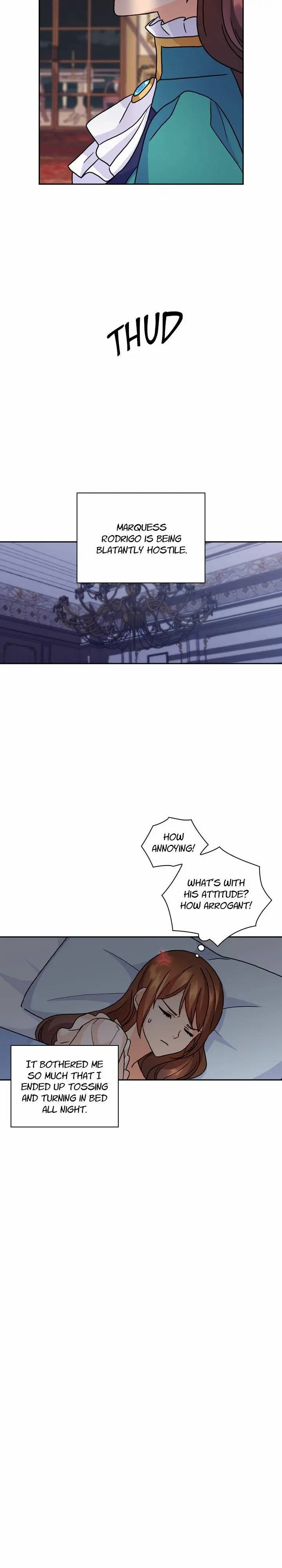 Page 5 of Chapter 38