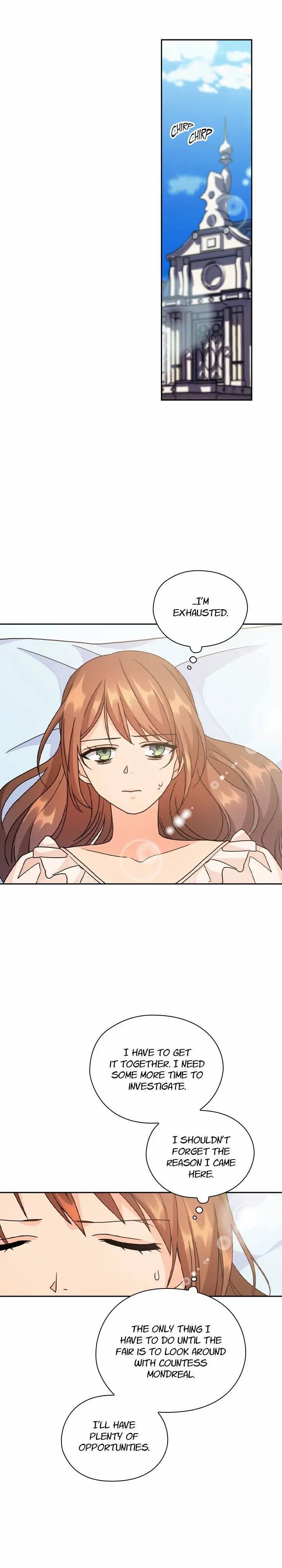 Page 6 of Chapter 38