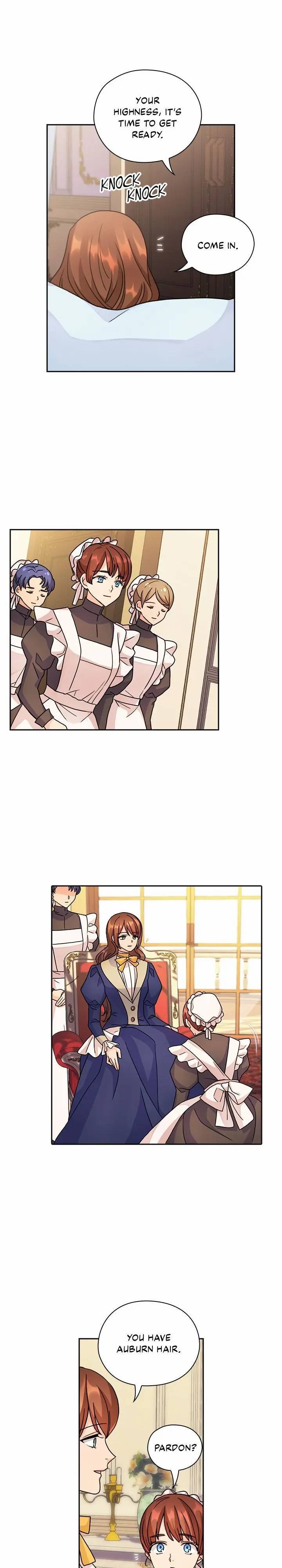 Page 7 of Chapter 38