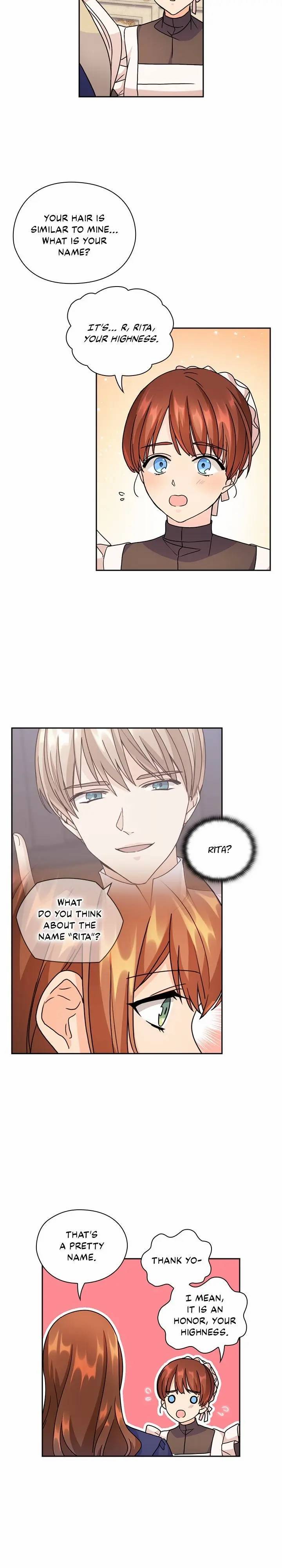 Page 8 of Chapter 38