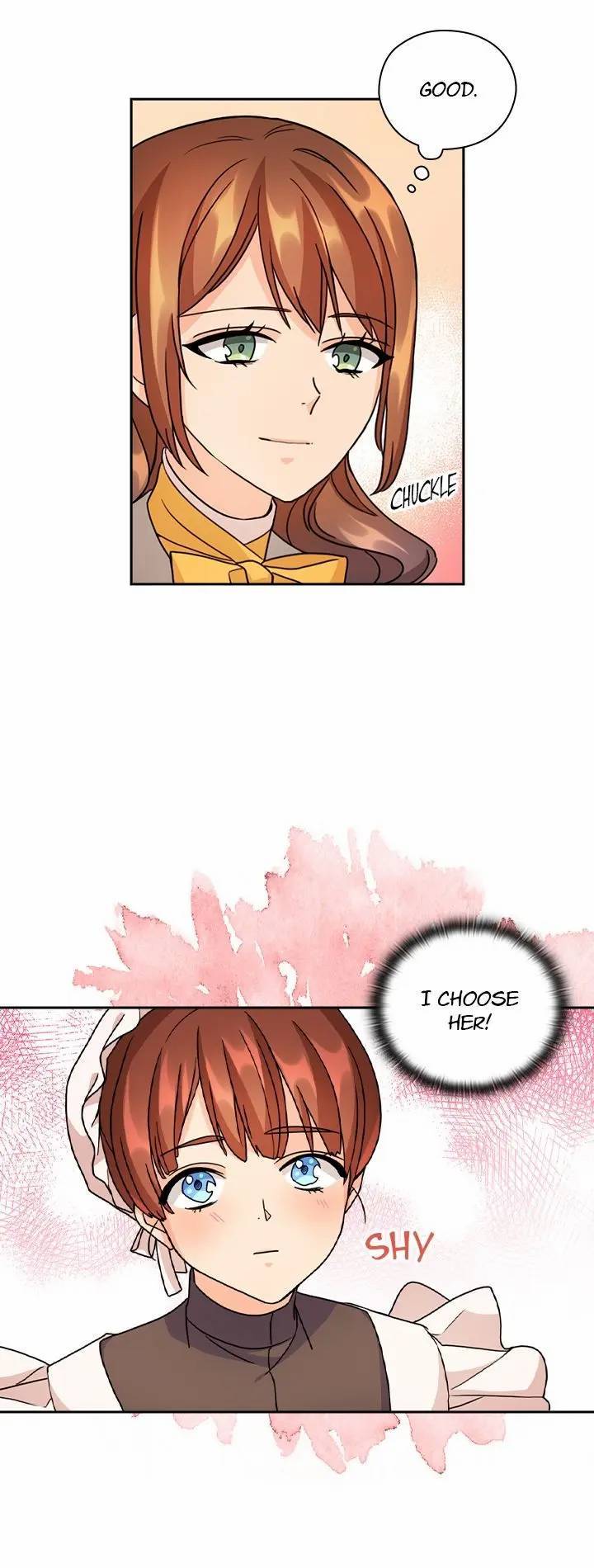 Page 9 of Chapter 38