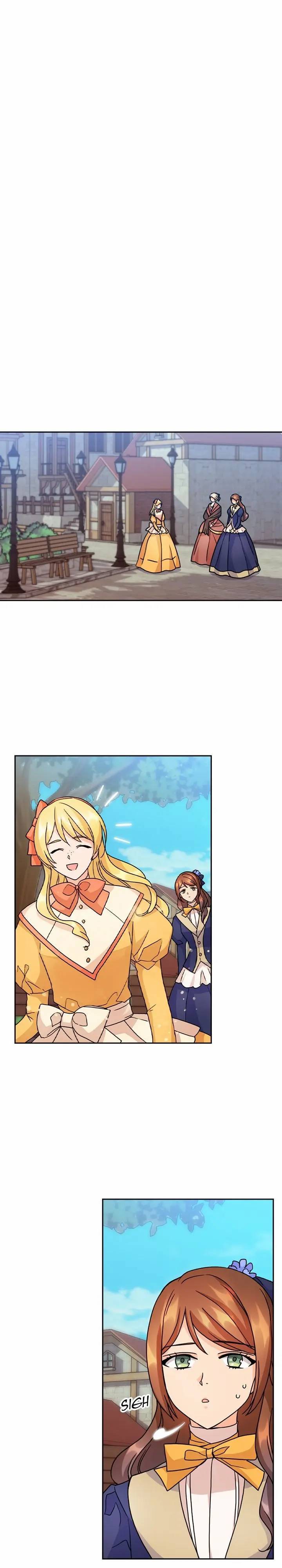 Page 10 of Chapter 38