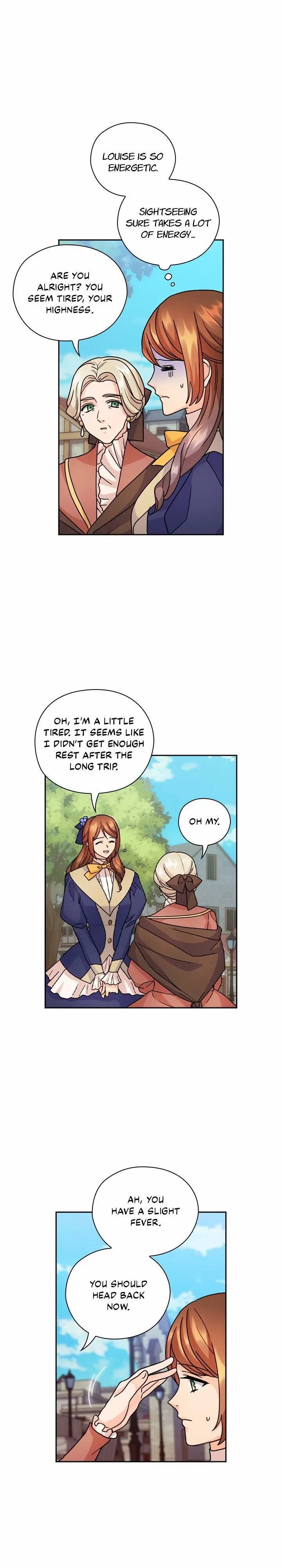 Page 11 of Chapter 38