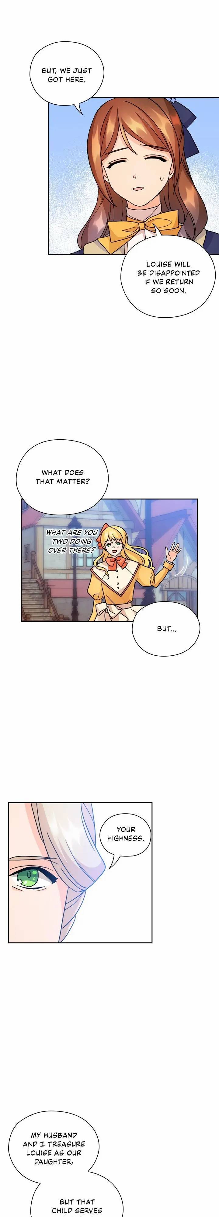 Page 12 of Chapter 38