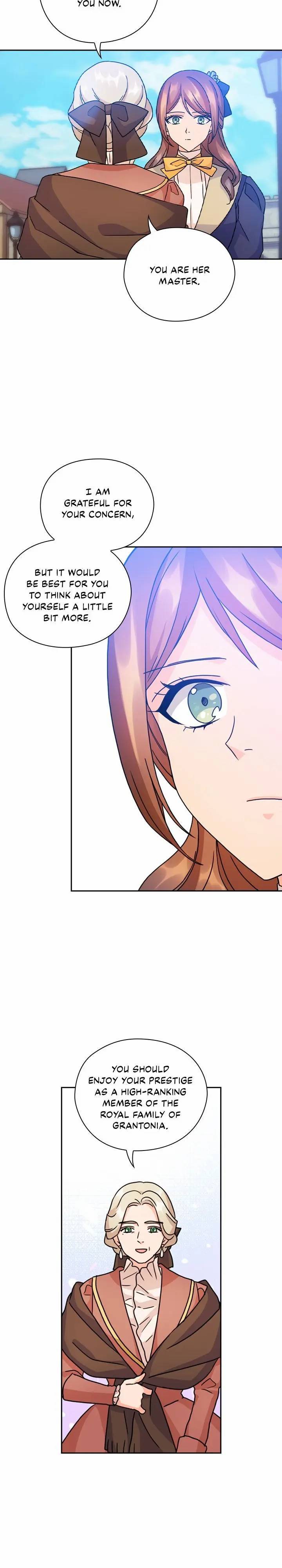 Page 13 of Chapter 38