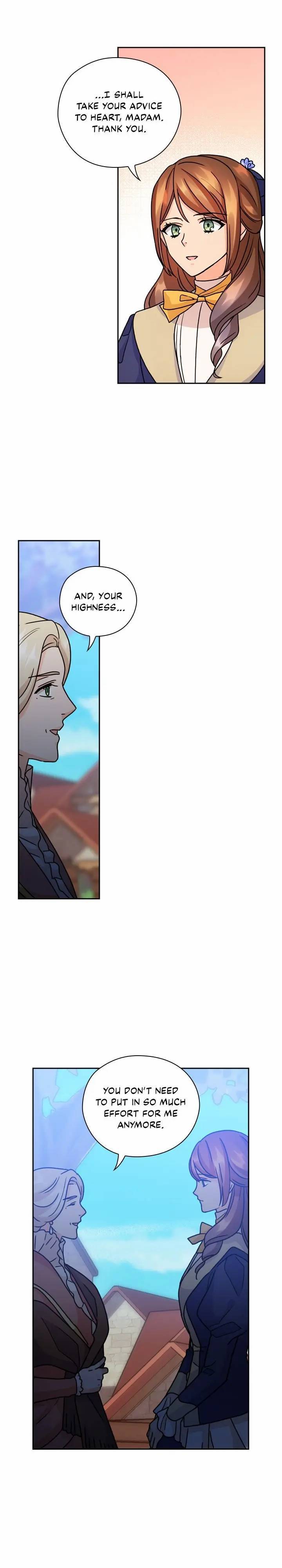 Page 14 of Chapter 38