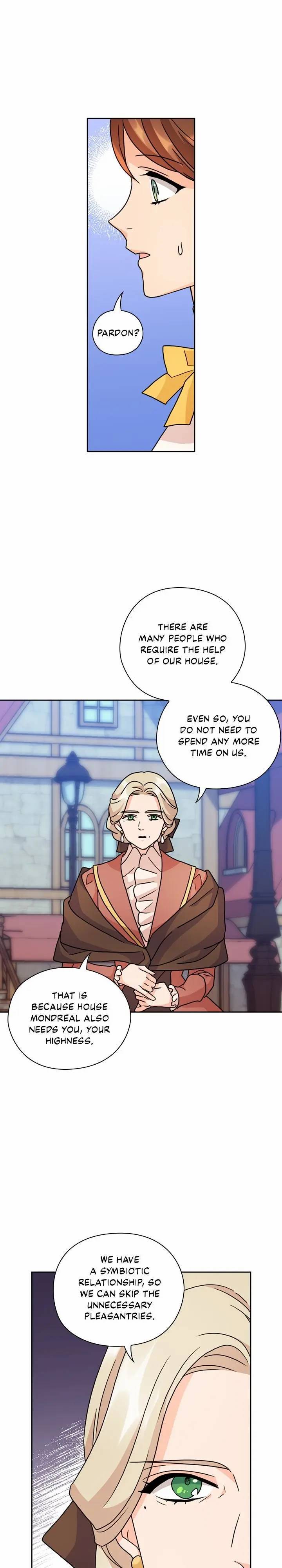Page 15 of Chapter 38
