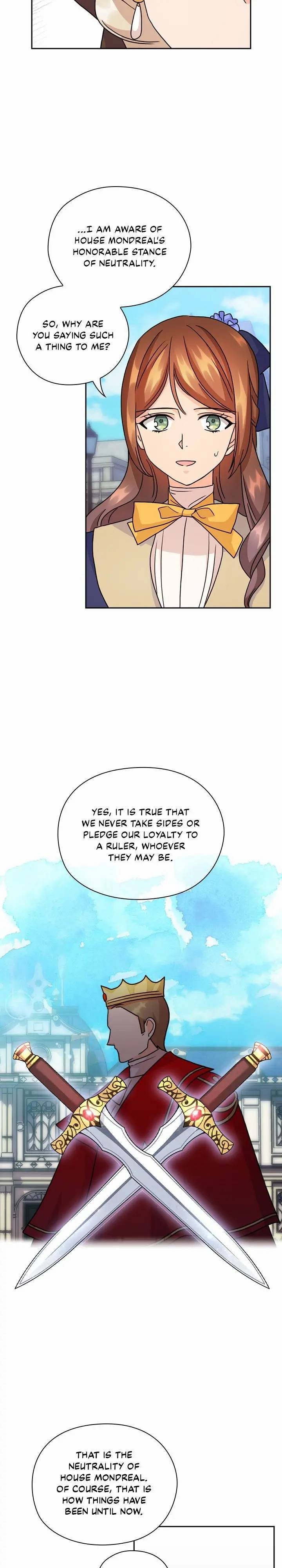 Page 16 of Chapter 38