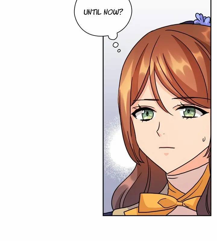 Page 17 of Chapter 38