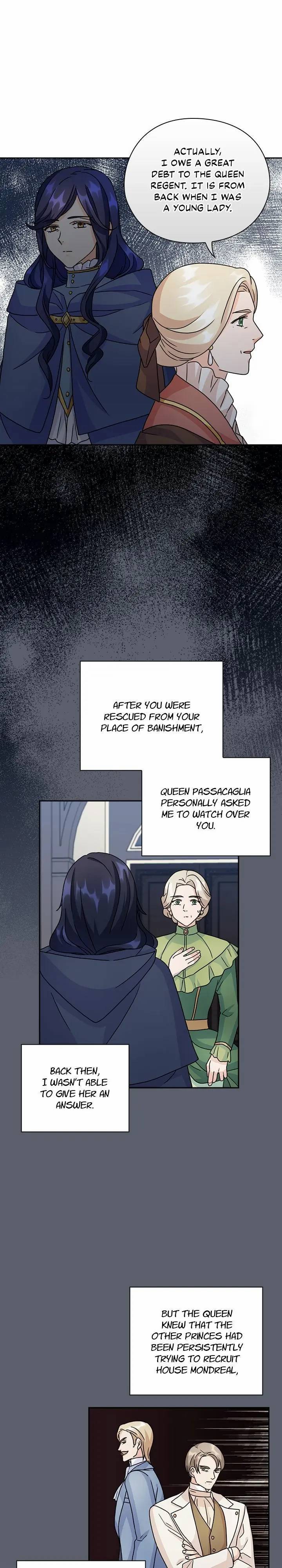 Page 18 of Chapter 38