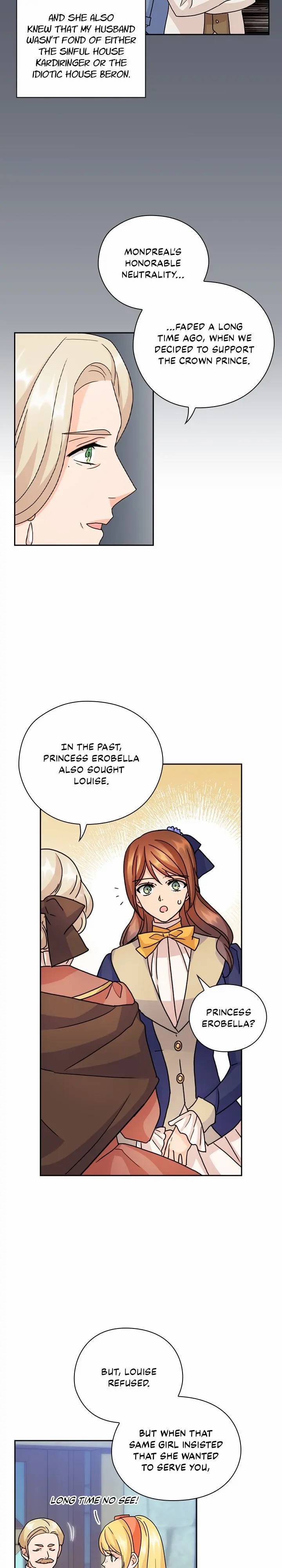 Page 19 of Chapter 38