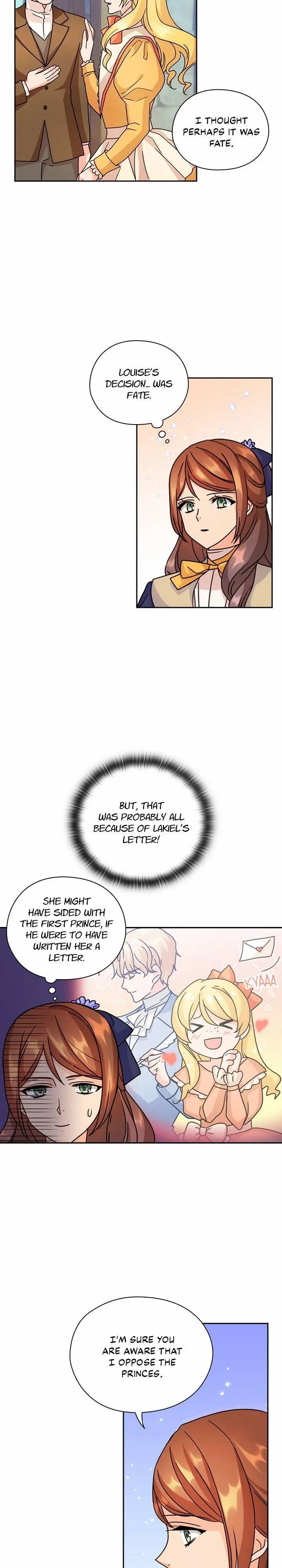 Page 20 of Chapter 38
