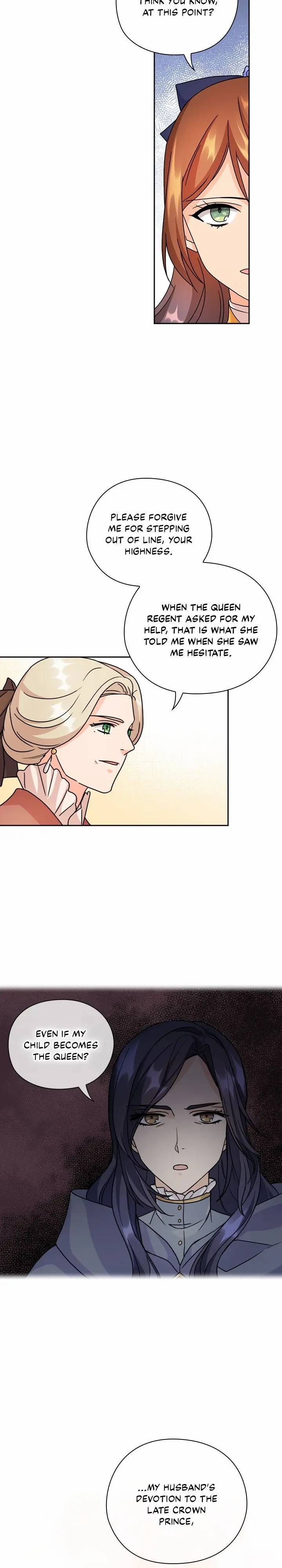 Page 22 of Chapter 38