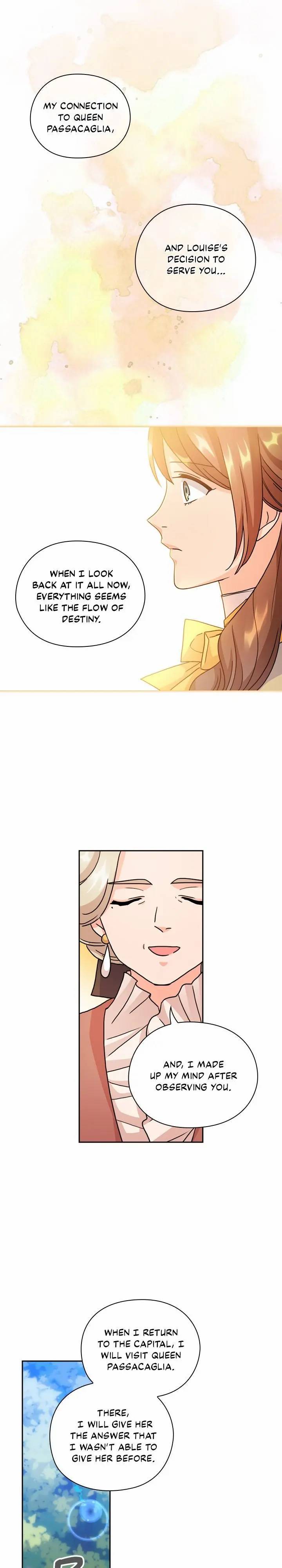Page 23 of Chapter 38
