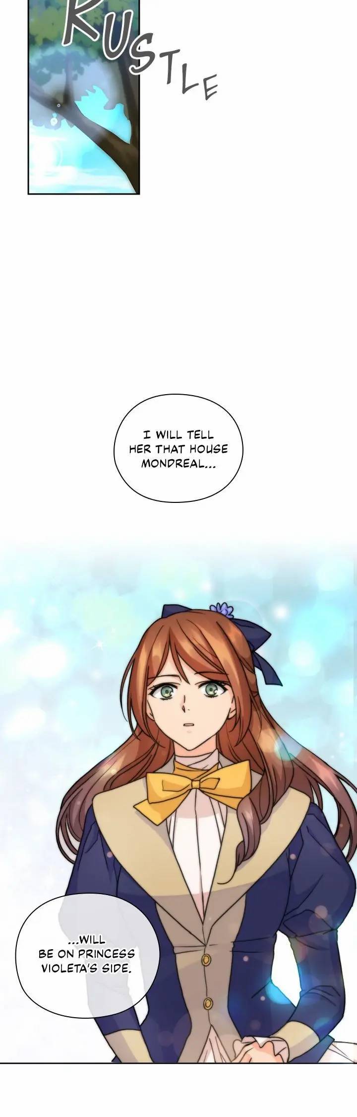 Page 24 of Chapter 38
