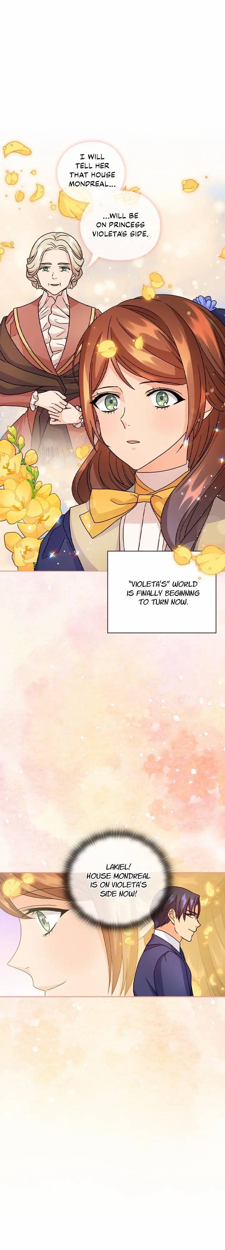 Page 2 of Chapter 39