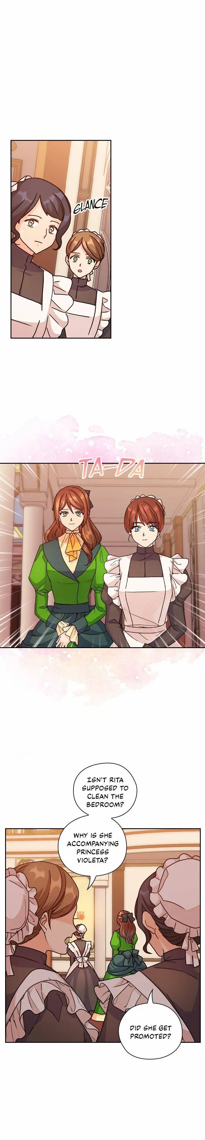 Page 3 of Chapter 39