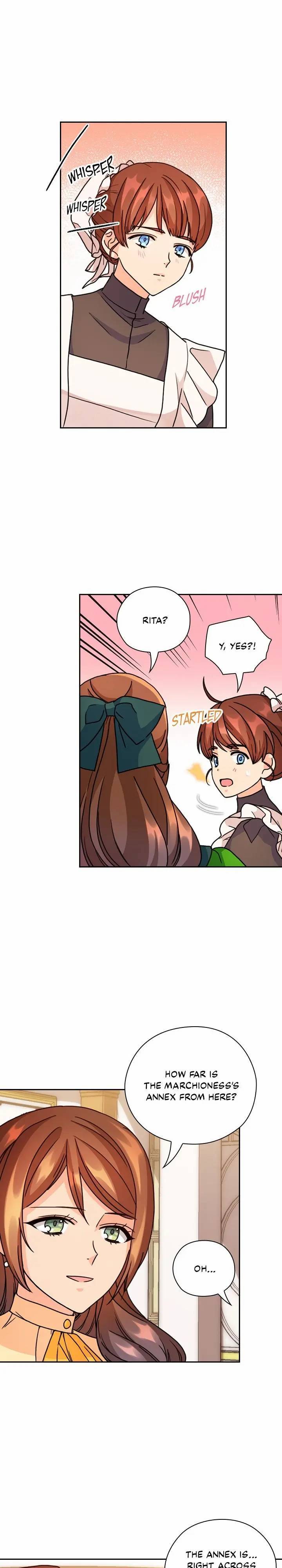 Page 4 of Chapter 39
