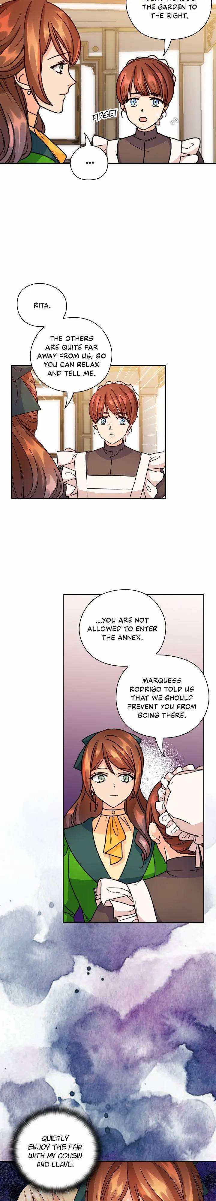 Page 5 of Chapter 39