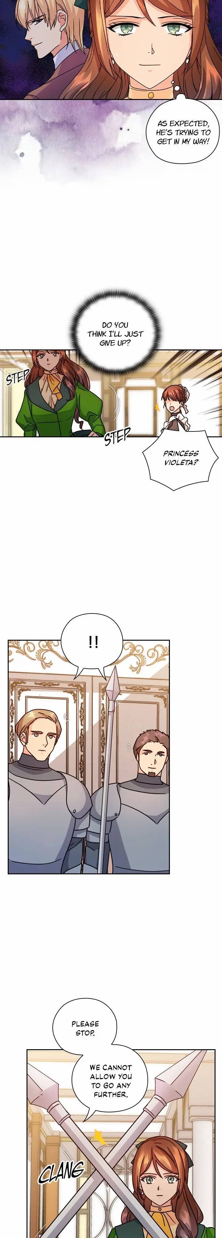 Page 6 of Chapter 39