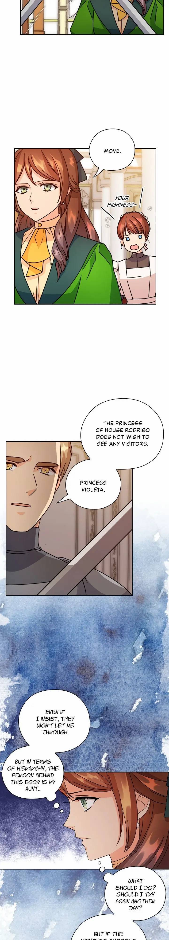 Page 7 of Chapter 39
