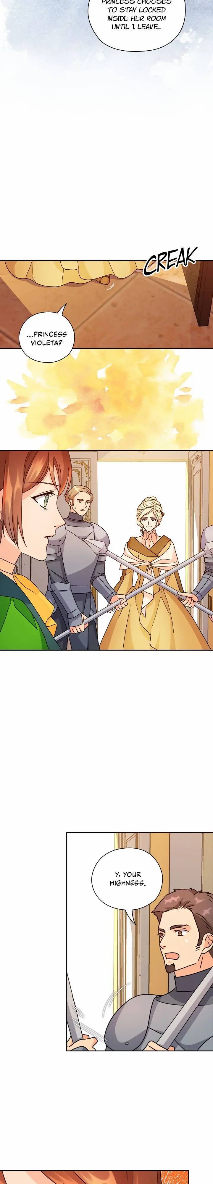 Page 8 of Chapter 39