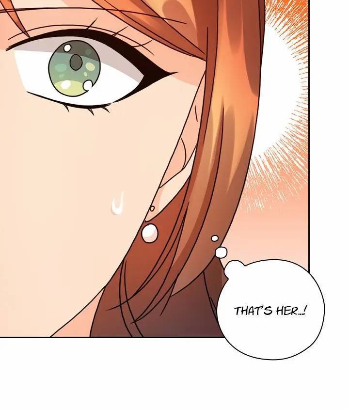 Page 9 of Chapter 39