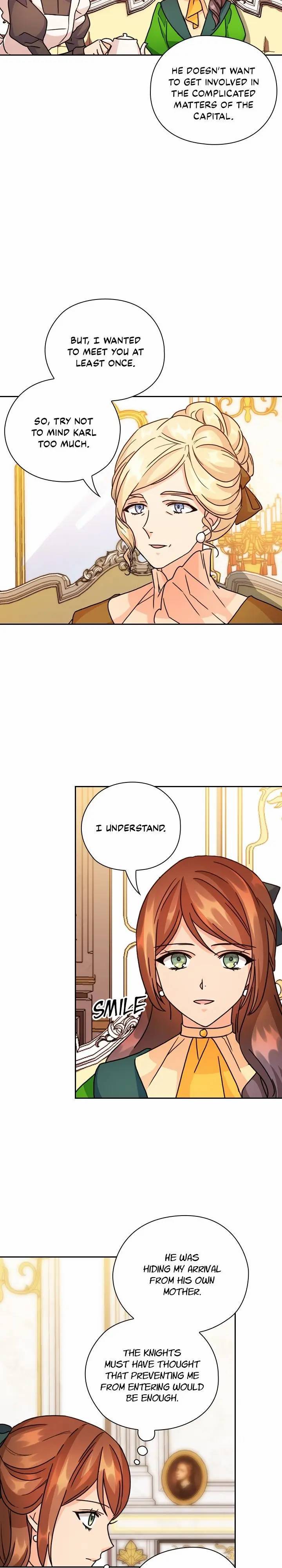 Page 11 of Chapter 39