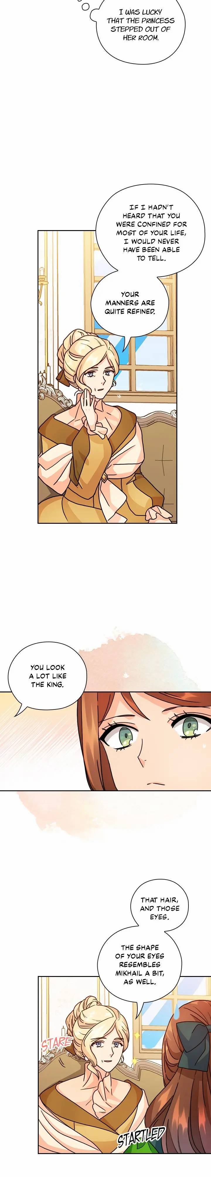 Page 12 of Chapter 39