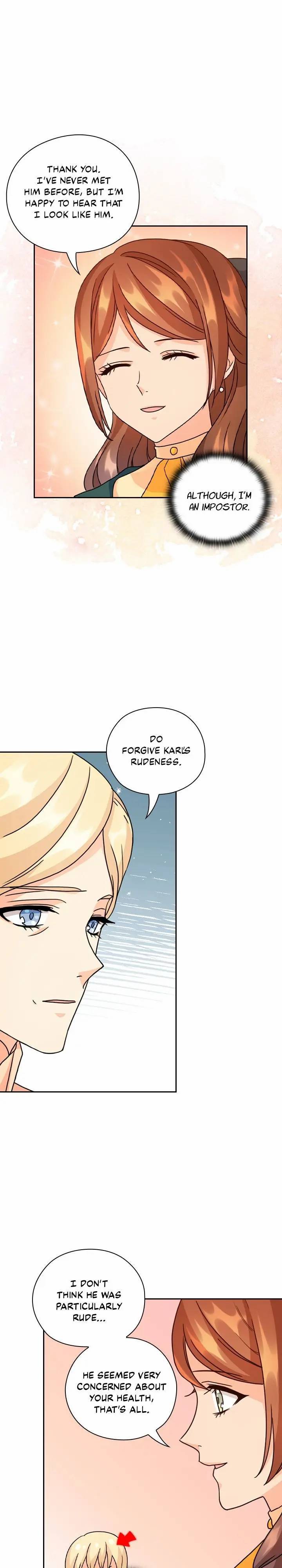 Page 13 of Chapter 39