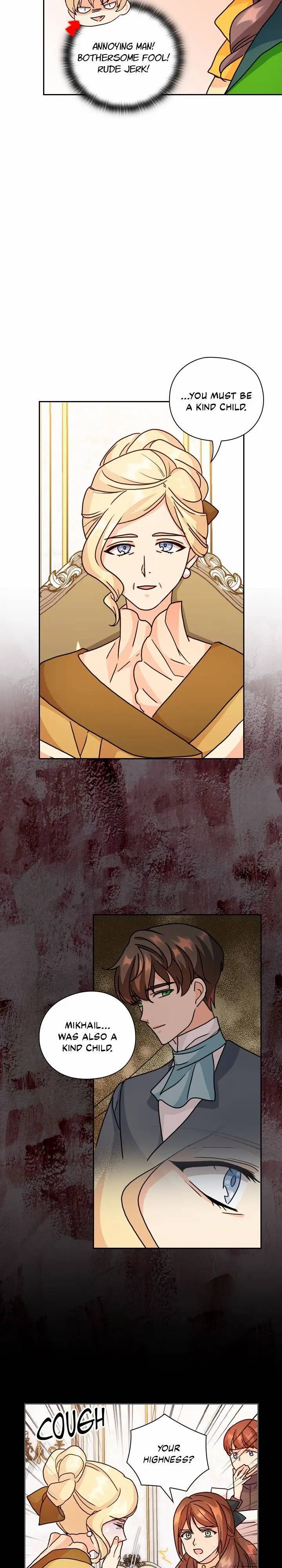 Page 14 of Chapter 39