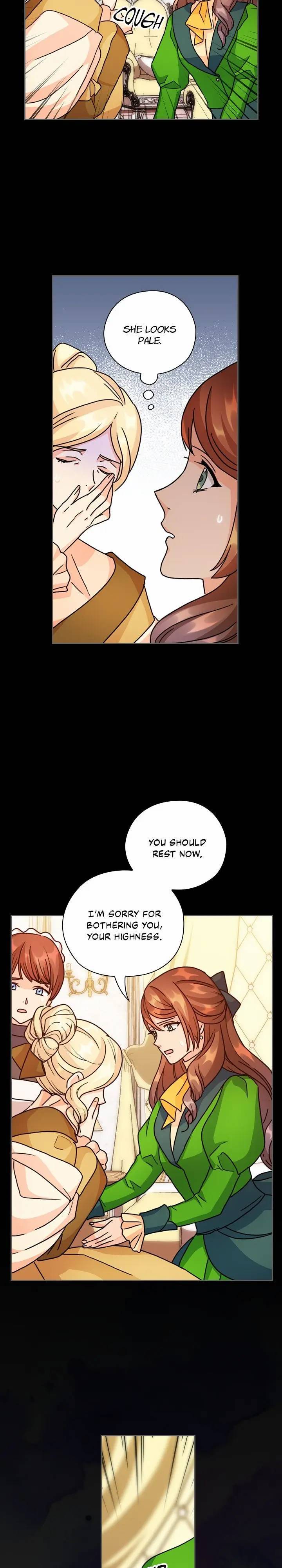 Page 15 of Chapter 39