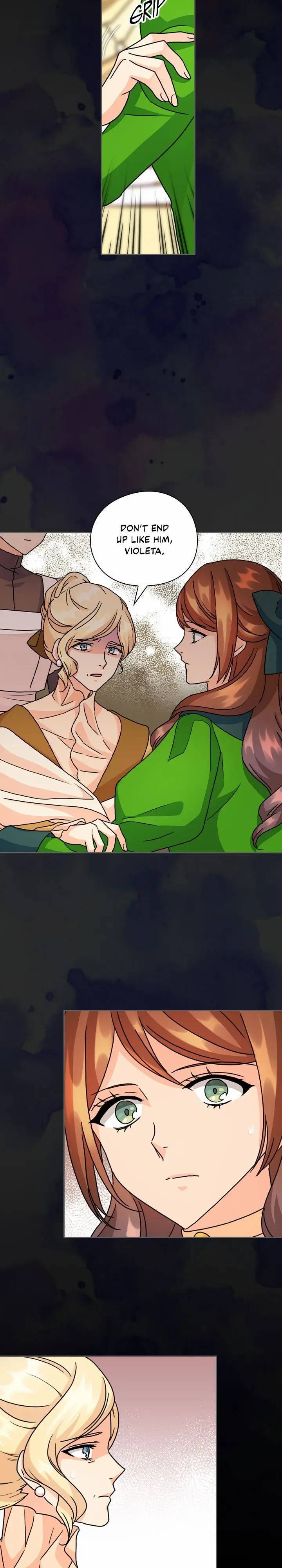 Page 16 of Chapter 39