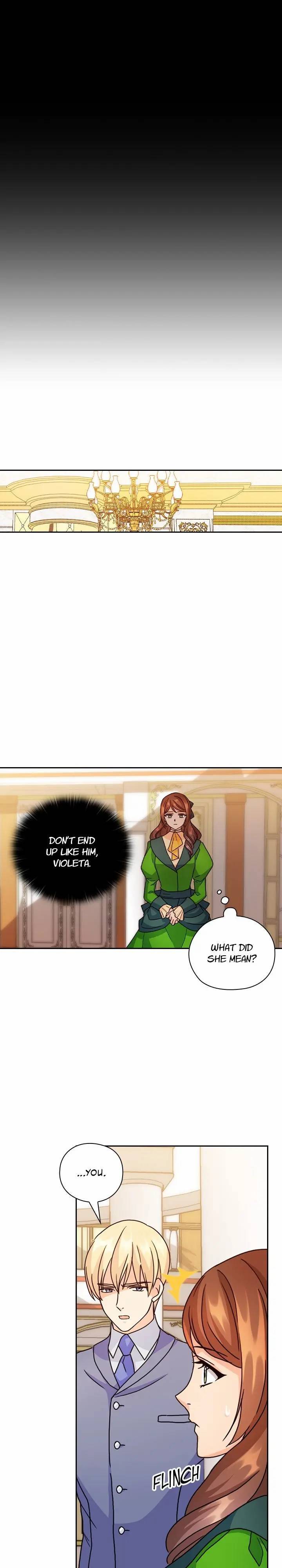 Page 18 of Chapter 39