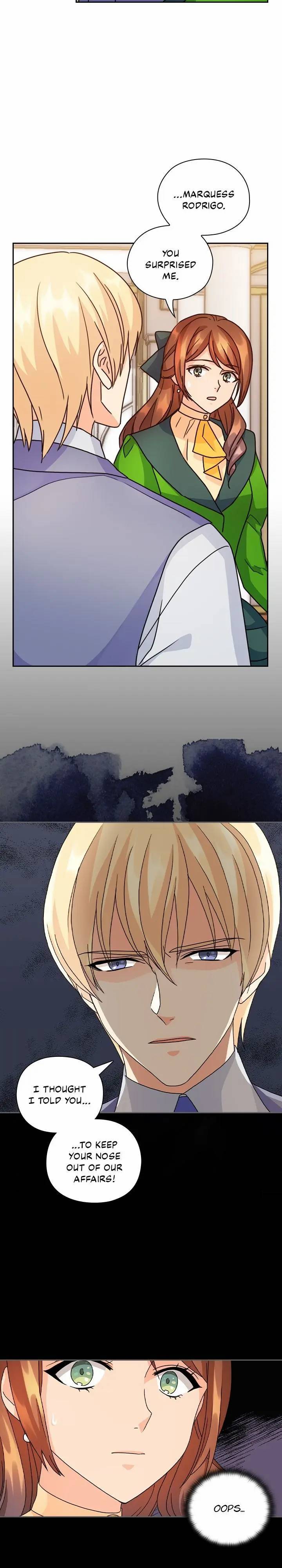 Page 19 of Chapter 39