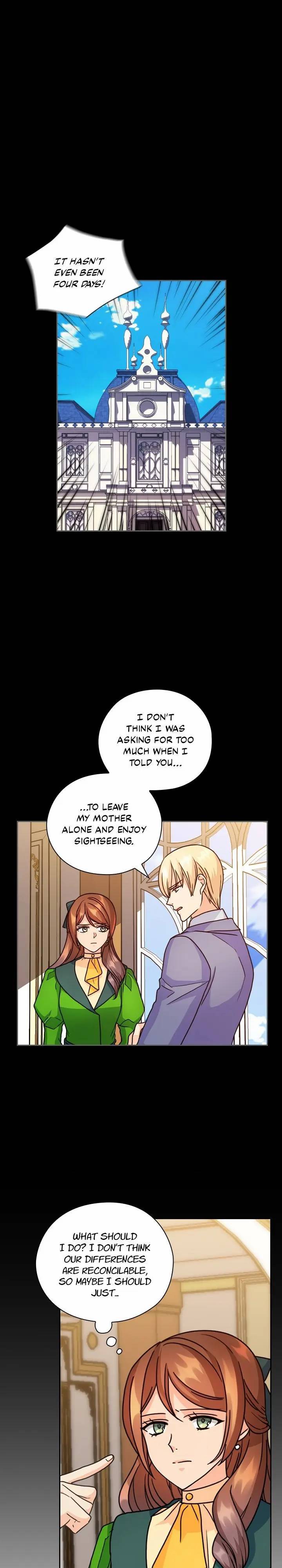 Page 20 of Chapter 39