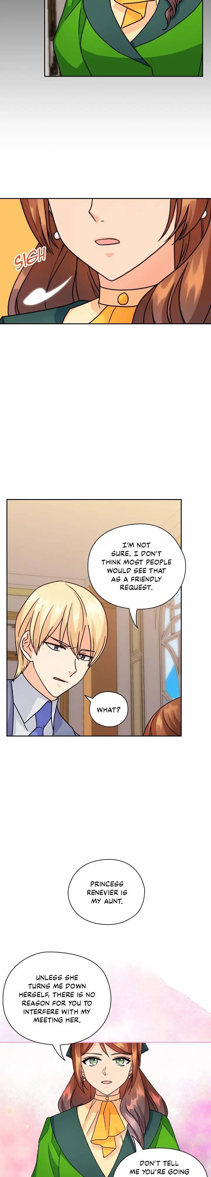 Page 21 of Chapter 39