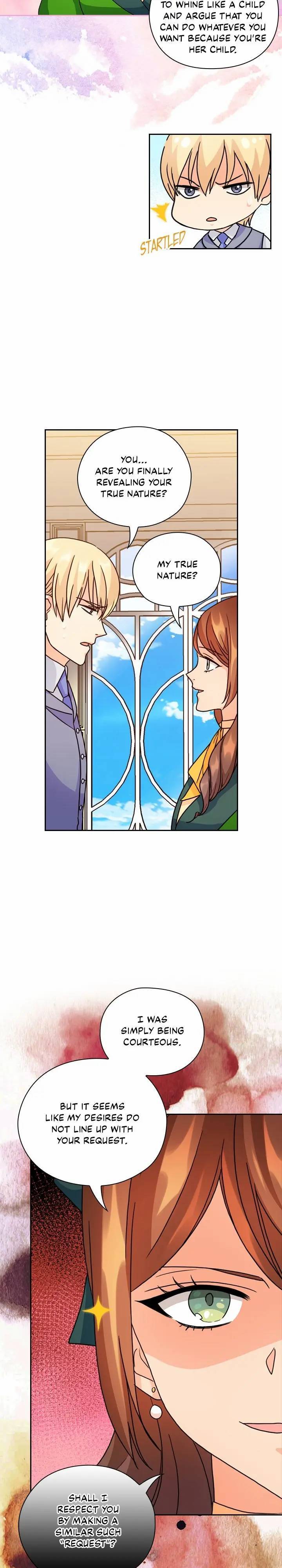 Page 22 of Chapter 39