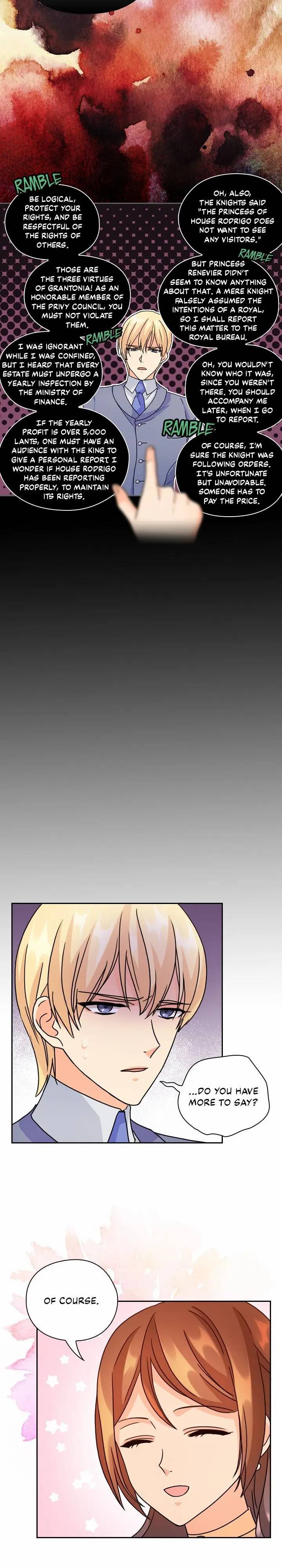 Page 23 of Chapter 39