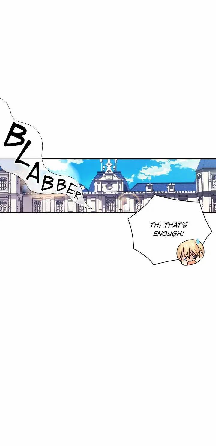 Page 24 of Chapter 39