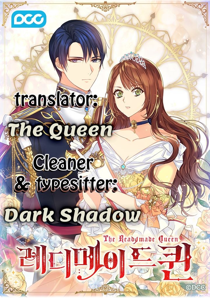 Page 1 of Chapter 4