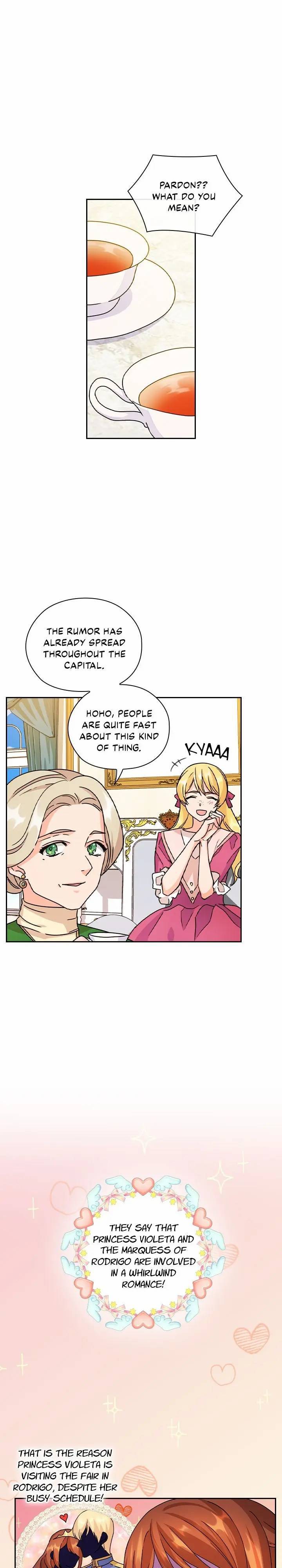 Page 2 of Chapter 40